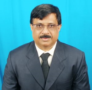 Chairman