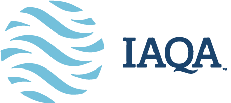 IAQA - Indoor Air Quality Association