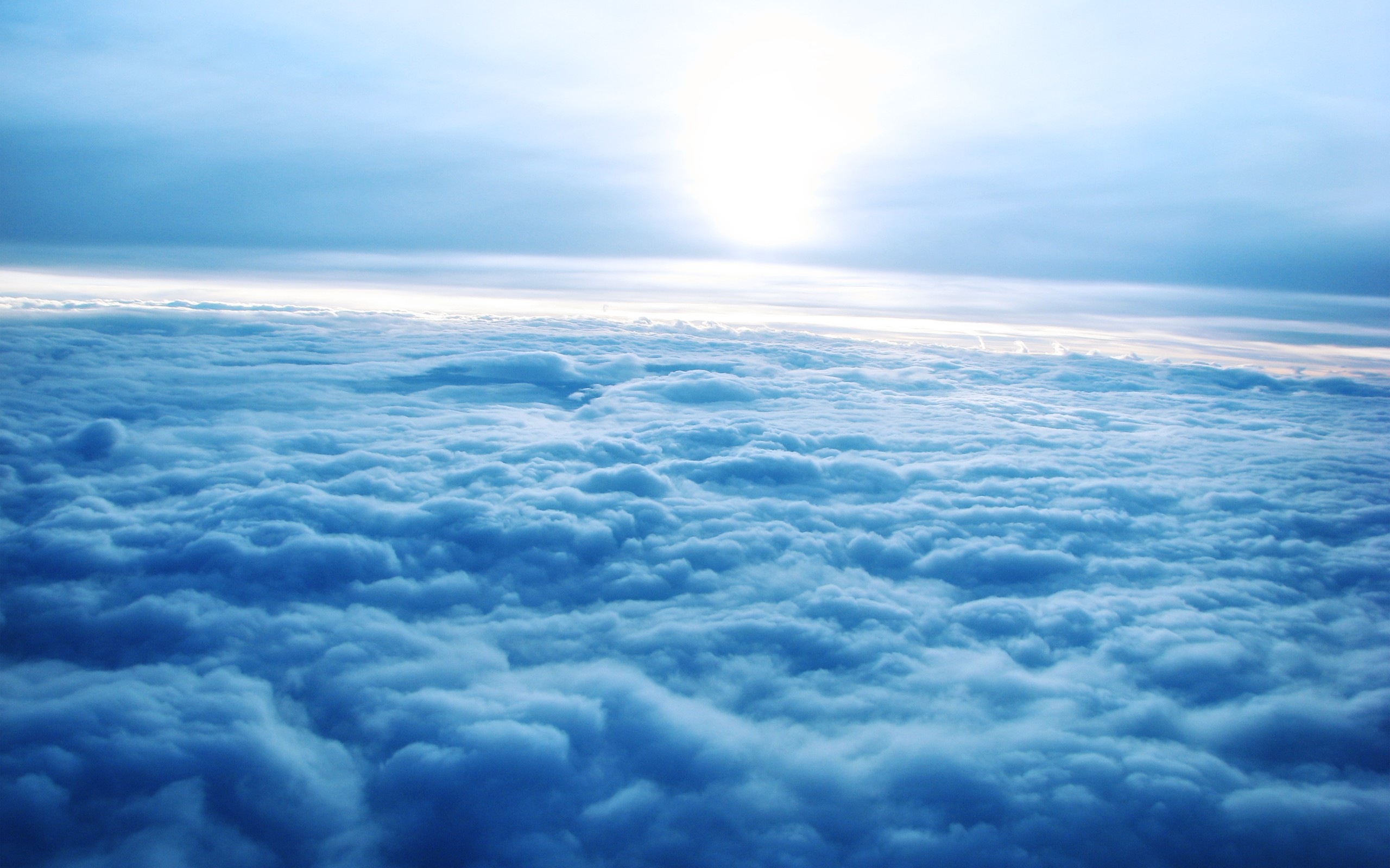 Air Quality Services