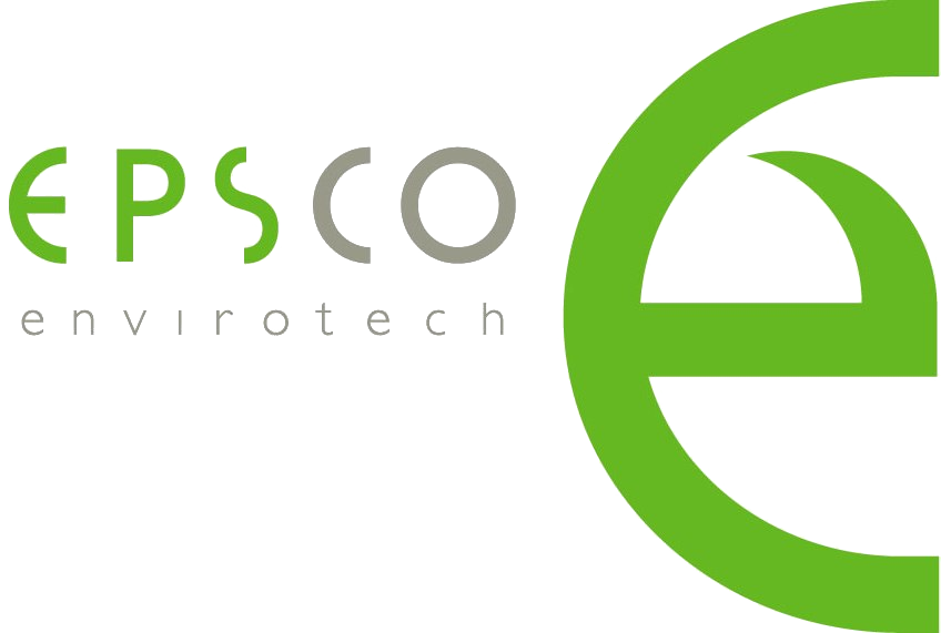 EPSCO Logo